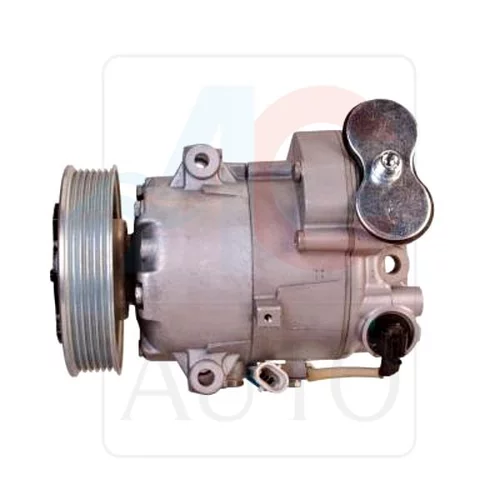 Kompresor klimatizácie ACAUTO AC-01DL088