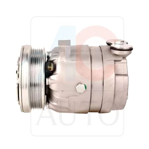 Kompresor klimatizácie ACAUTO AC-01DL119