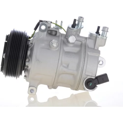 Kompresor klimatizácie ACAUTO AC-01DL193