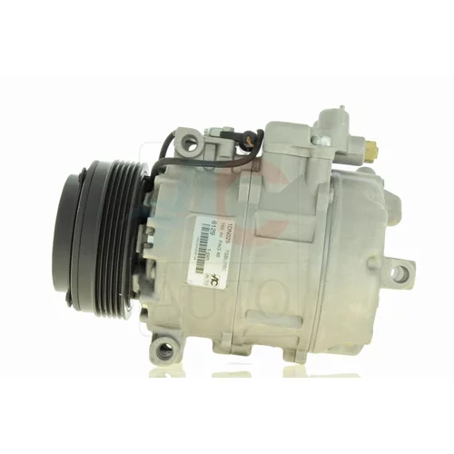 Kompresor klimatizácie ACAUTO AC-01DN025