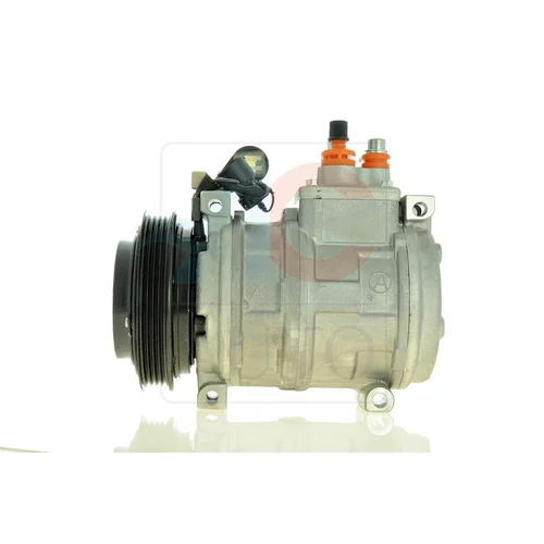 Kompresor klimatizácie ACAUTO AC-01DN028