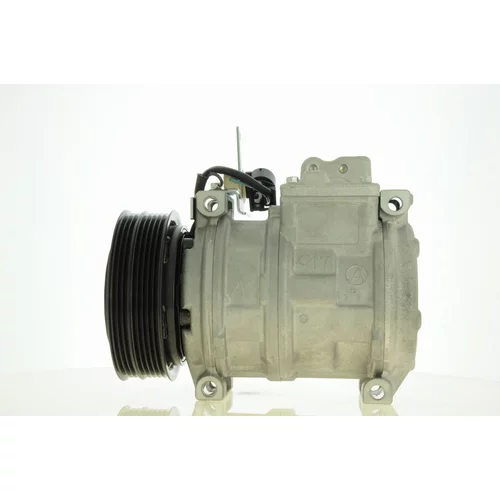 Kompresor klimatizácie ACAUTO AC-01DN029