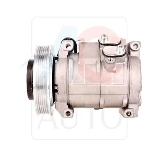Kompresor klimatizácie ACAUTO AC-01DN050