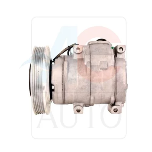 Kompresor klimatizácie ACAUTO AC-01DN081