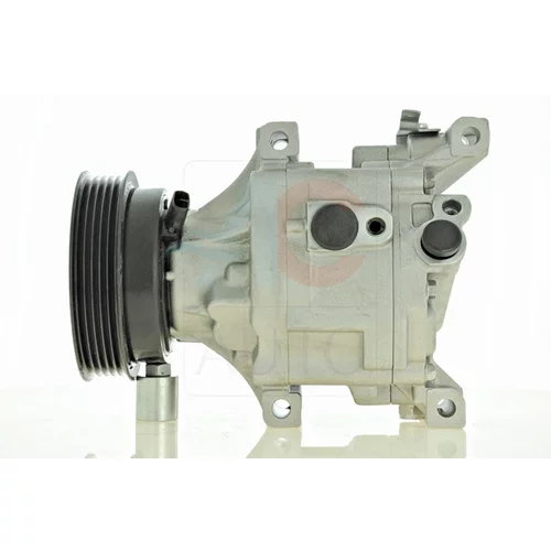 Kompresor klimatizácie ACAUTO AC-01DN166