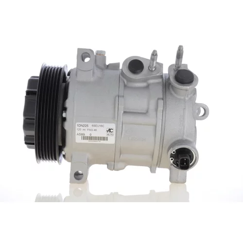 Kompresor klimatizácie ACAUTO AC-01DN225