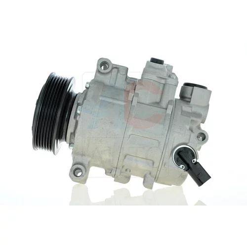 Kompresor klimatizácie ACAUTO AC-01DN229