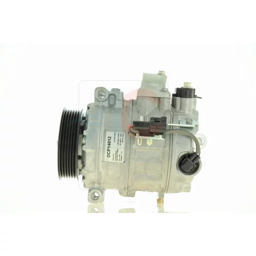 Kompresor klimatizácie ACAUTO AC-01DN276