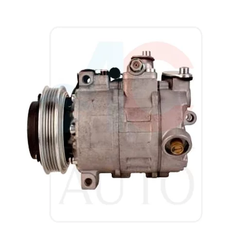 Kompresor klimatizácie ACAUTO AC-01DN371