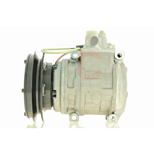Kompresor klimatizácie ACAUTO AC-01DN456