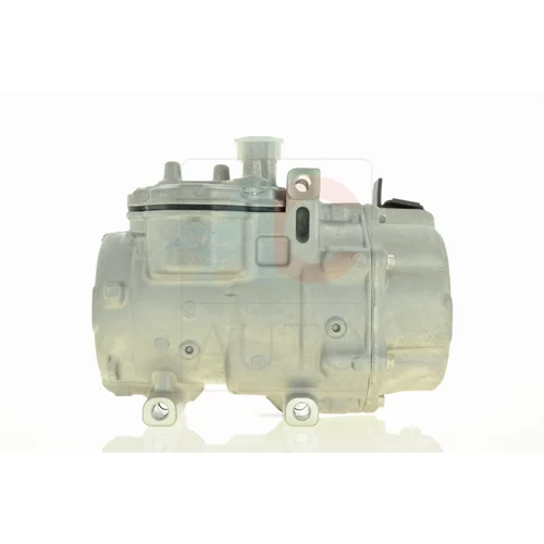 Kompresor klimatizácie ACAUTO AC-01DN519