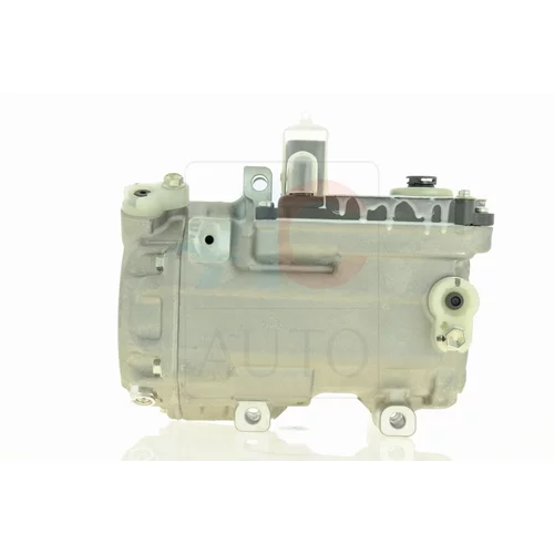 Kompresor klimatizácie AC-01DN533 /ACAUTO/ - obr. 2