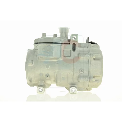 Kompresor klimatizácie ACAUTO AC-01DN535