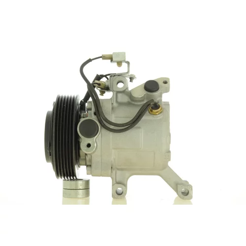 Kompresor klimatizácie ACAUTO AC-01DN898