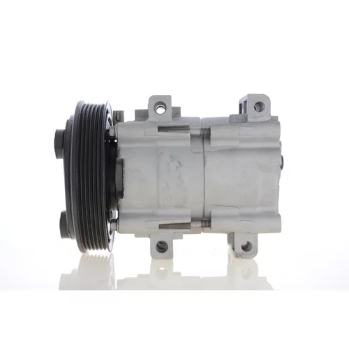 Kompresor klimatizácie ACAUTO AC-01FS002