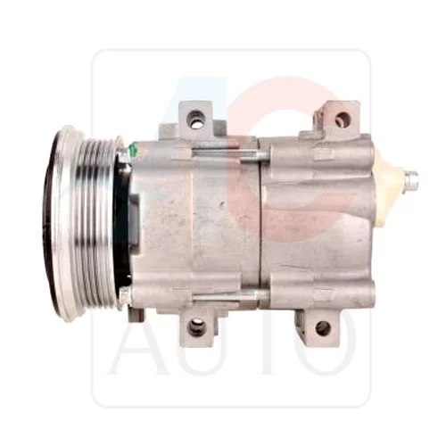 Kompresor klimatizácie ACAUTO AC-01FS007