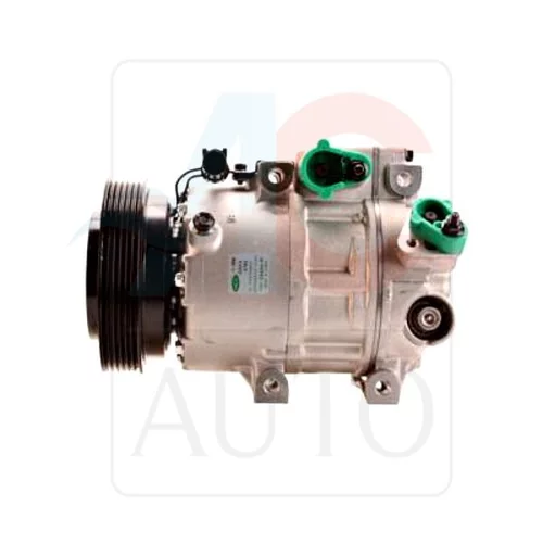 Kompresor klimatizácie ACAUTO AC-01HA054