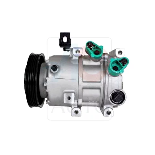Kompresor klimatizácie ACAUTO AC-01HA083