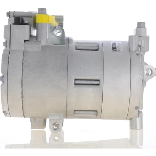 Kompresor klimatizácie ACAUTO AC-01HA095