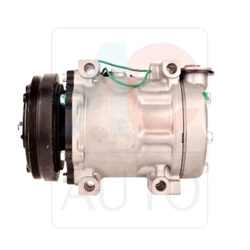 Kompresor klimatizácie ACAUTO AC-01SD008