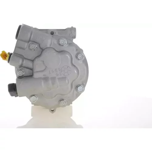 Kompresor klimatizácie AC-01SD046-AM /ACAUTO/ - obr. 1