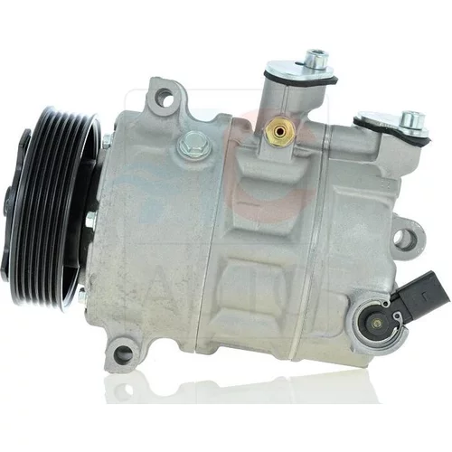 Kompresor klimatizácie ACAUTO AC-01SD244