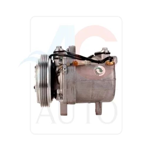 Kompresor klimatizácie ACAUTO AC-01SS007