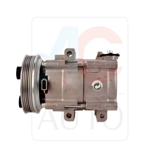 Kompresor klimatizácie ACAUTO AC-01VI020