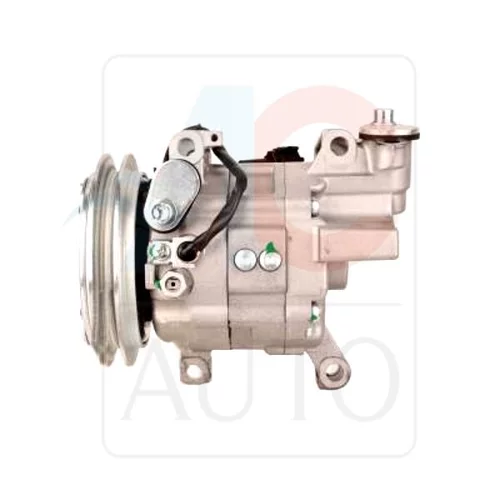 Kompresor klimatizácie ACAUTO AC-01ZX028