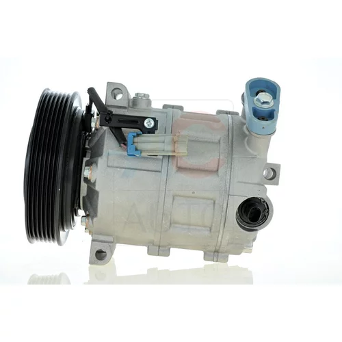 Kompresor klimatizácie ACAUTO AC-01ZX084