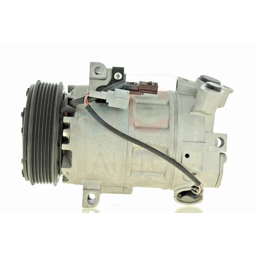 Kompresor klimatizácie ACAUTO AC-01ZX158