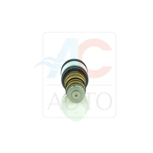 Regulačný ventil kompresora AC-02DN07 /ACAUTO/ - obr. 3