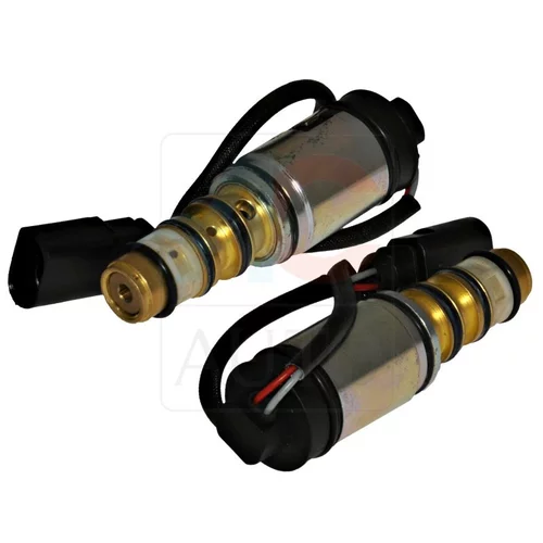 Regulačný ventil kompresora ACAUTO AC-02DN08