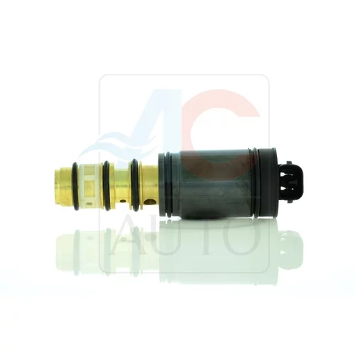 Regulačný ventil kompresora AC-02DN14 /ACAUTO/ - obr. 1