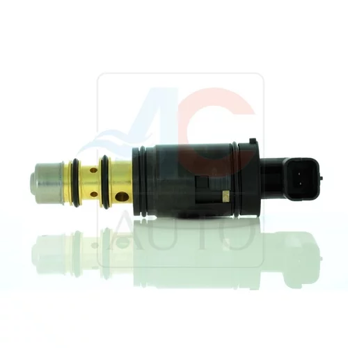 Regulačný ventil kompresora AC-02DN24 /ACAUTO/ - obr. 1