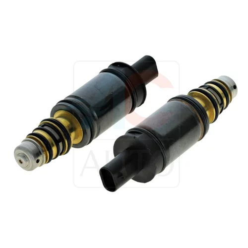 Regulačný ventil kompresora ACAUTO AC-02DN25
