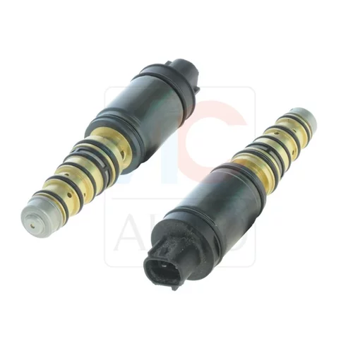 Regulačný ventil kompresora ACAUTO AC-02DN30