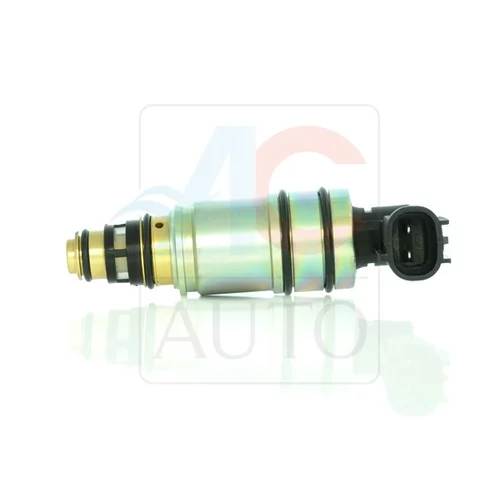 Regulačný ventil kompresora AC-02VI02 /ACAUTO/ - obr. 1