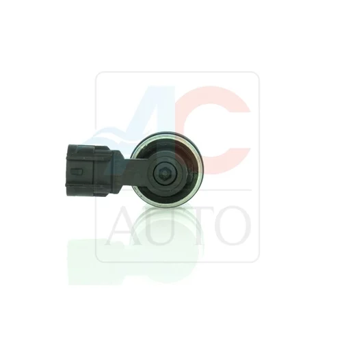 Regulačný ventil kompresora AC-02VI02 /ACAUTO/ - obr. 2