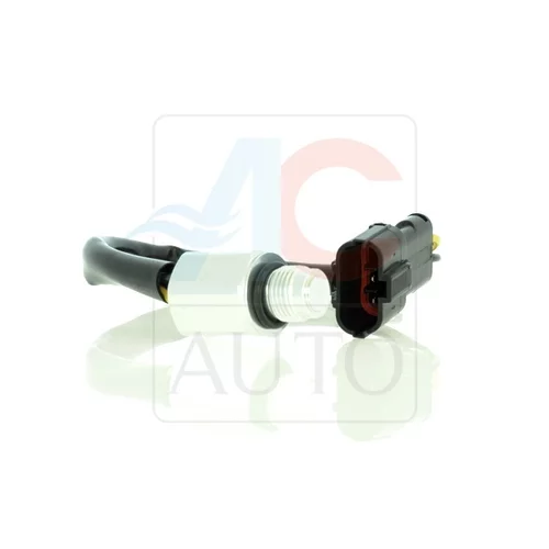 Regulačný ventil kompresora AC-02ZX05 /ACAUTO/ - obr. 1