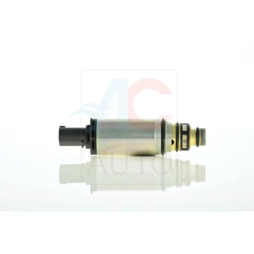 Regulačný ventil kompresora AC-02ZX07 /ACAUTO/ - obr. 1