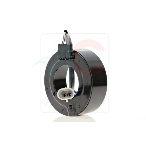 Cievka, magnetická spojka (kompresor) ACAUTO AC-04SD02