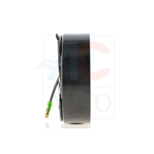 Cievka, magnetická spojka (kompresor) AC-04SD08 /ACAUTO/ - obr. 1