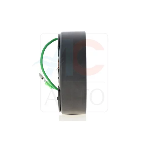 Cievka, magnetická spojka (kompresor) AC-04SD21 /ACAUTO/ - obr. 1