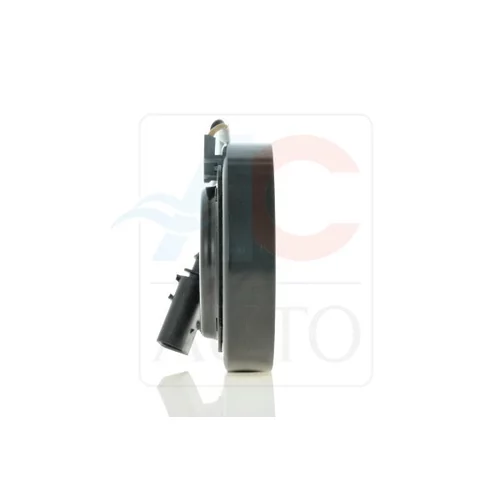 Cievka, magnetická spojka (kompresor) AC-04SD34 /ACAUTO/ - obr. 1