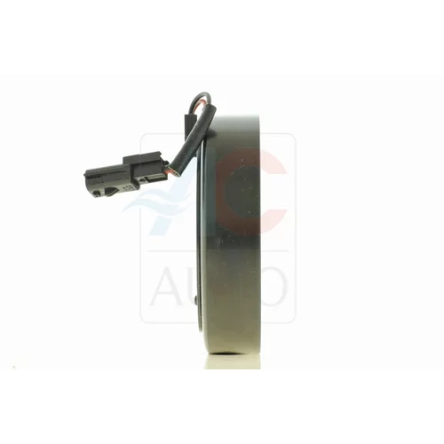 Cievka, magnetická spojka (kompresor) AC-04SD50 /ACAUTO/ - obr. 1