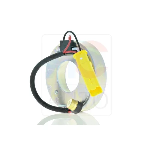 Cievka, magnetická spojka (kompresor) ACAUTO AC-04SS04