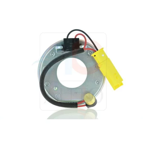 Cievka, magnetická spojka (kompresor) AC-04SS04 /ACAUTO/ - obr. 3
