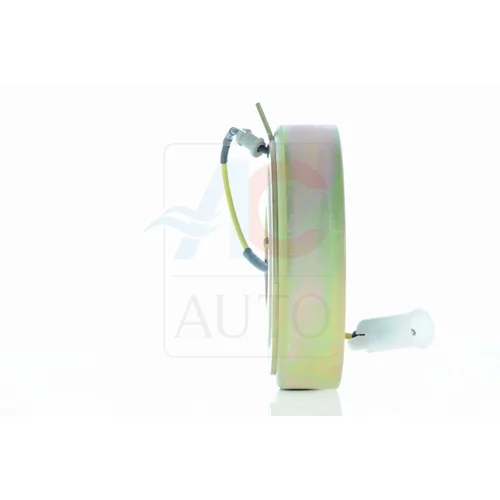Cievka, magnetická spojka (kompresor) AC-04ZX31 /ACAUTO/ - obr. 1