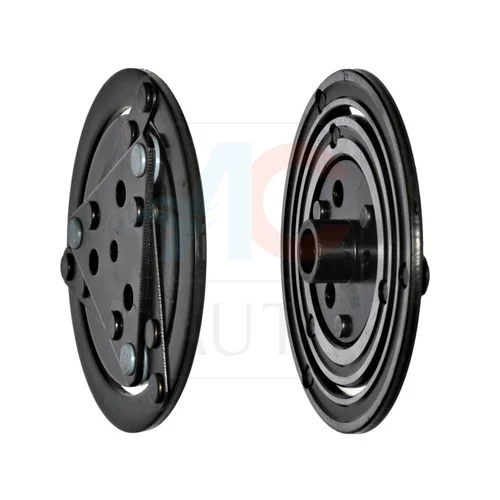 Unášací kotúč, magnetická spojka (kompresor) ACAUTO AC-05CL02